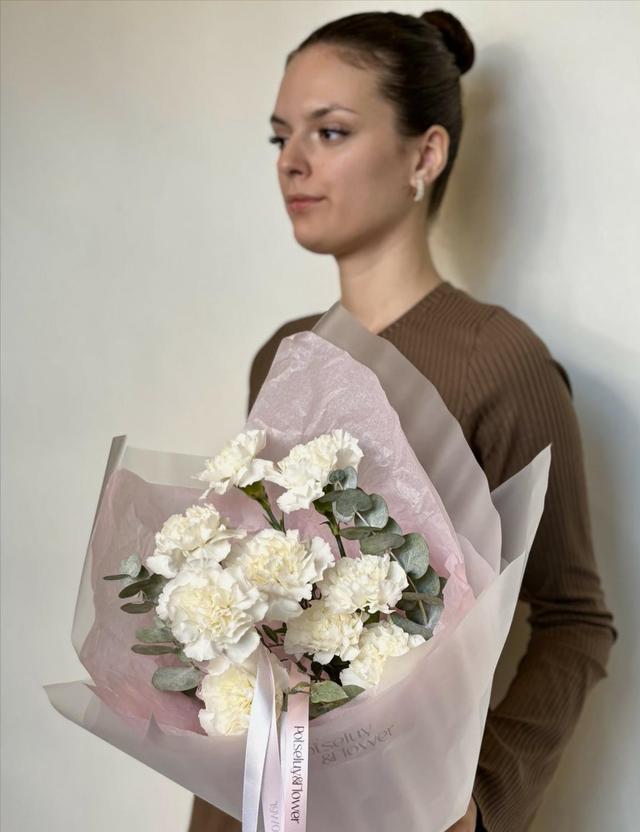 Букет №156