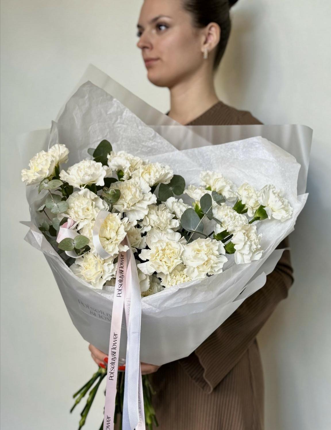 Букет №157